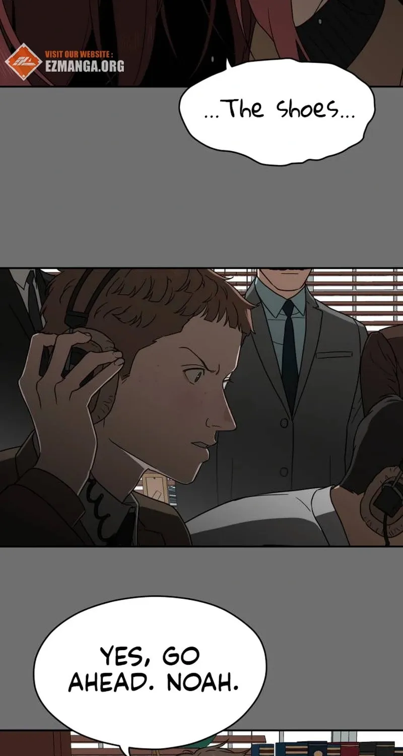 Read A Ghostly Song chapter 13 image 63 on Lezhin