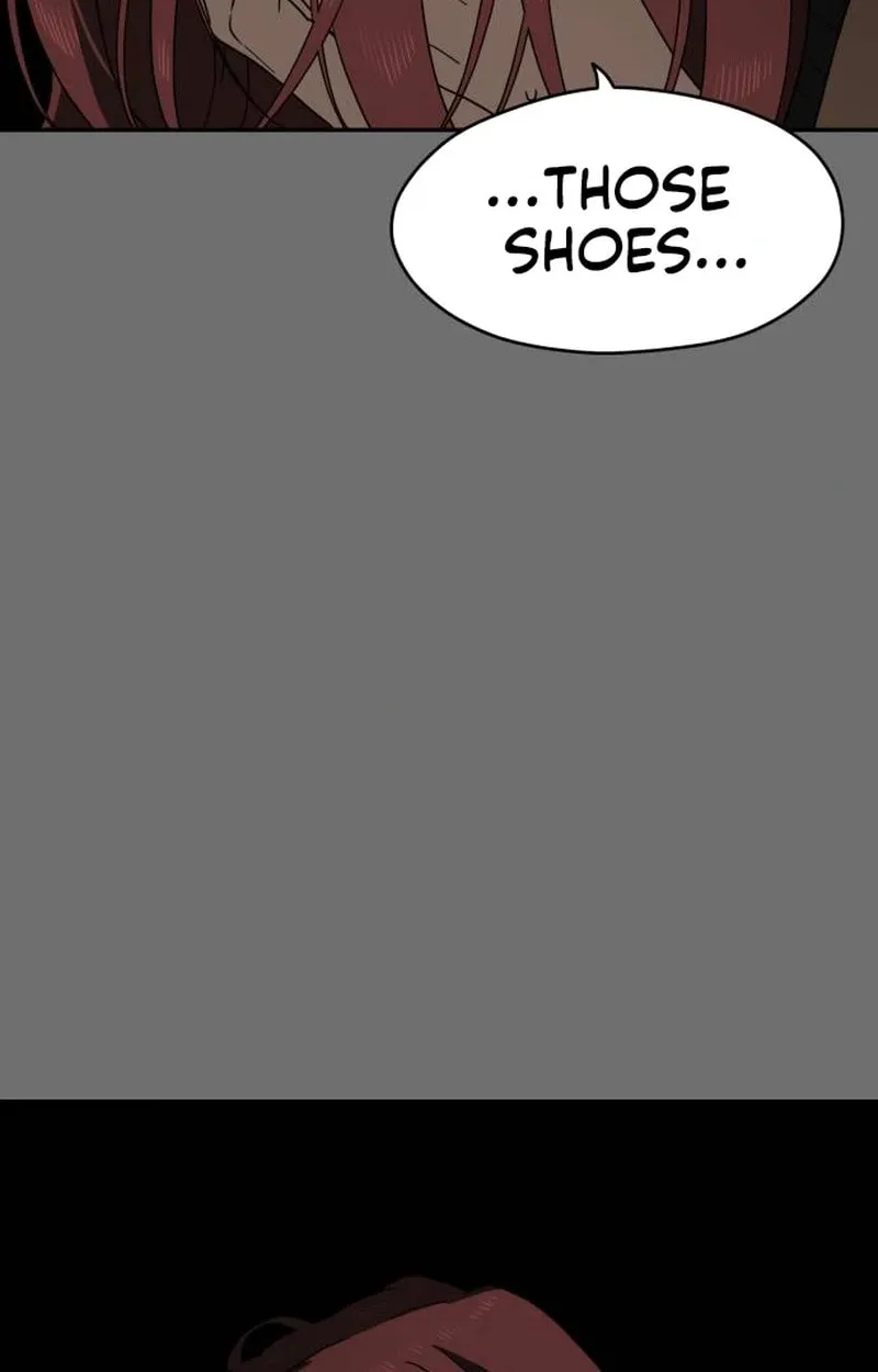 Read A Ghostly Song chapter 13 image 65 on Lezhin