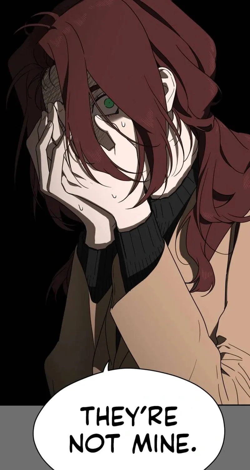 Read A Ghostly Song chapter 13 image 66 on Lezhin