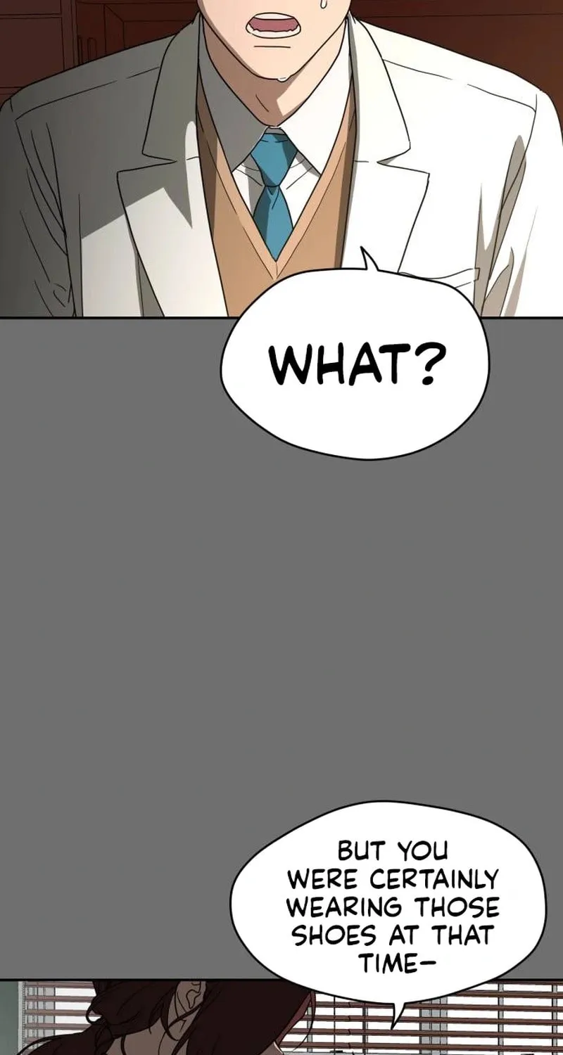 Read A Ghostly Song chapter 13 image 68 on Lezhin