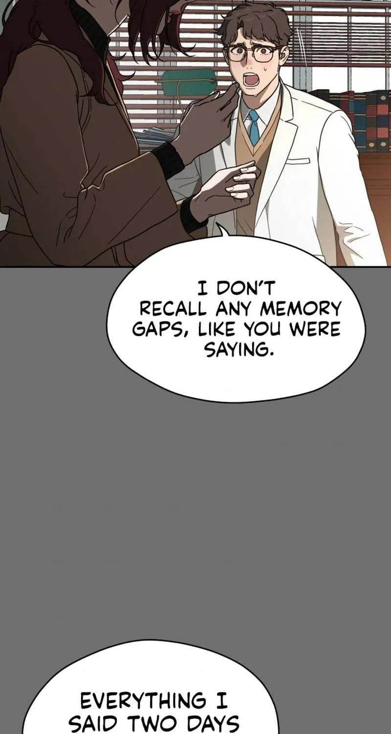 Read A Ghostly Song chapter 13 image 69 on Lezhin