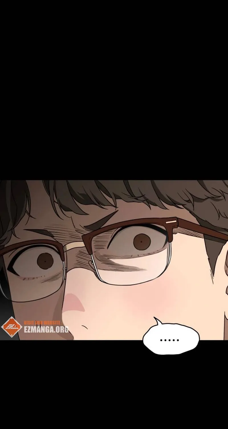 Read A Ghostly Song chapter 13 image 7 on Lezhin