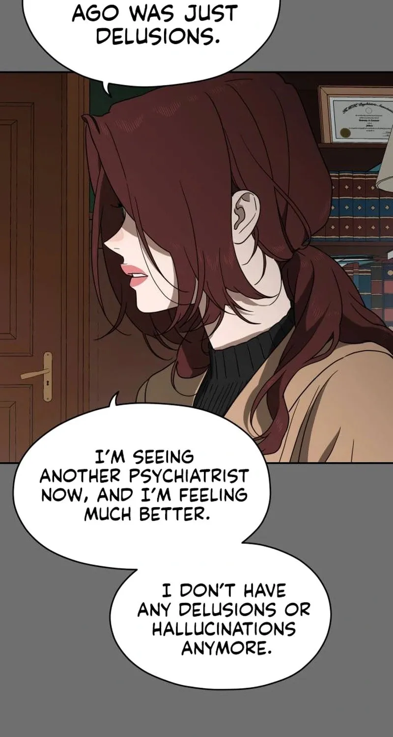 Read A Ghostly Song chapter 13 image 70 on Lezhin