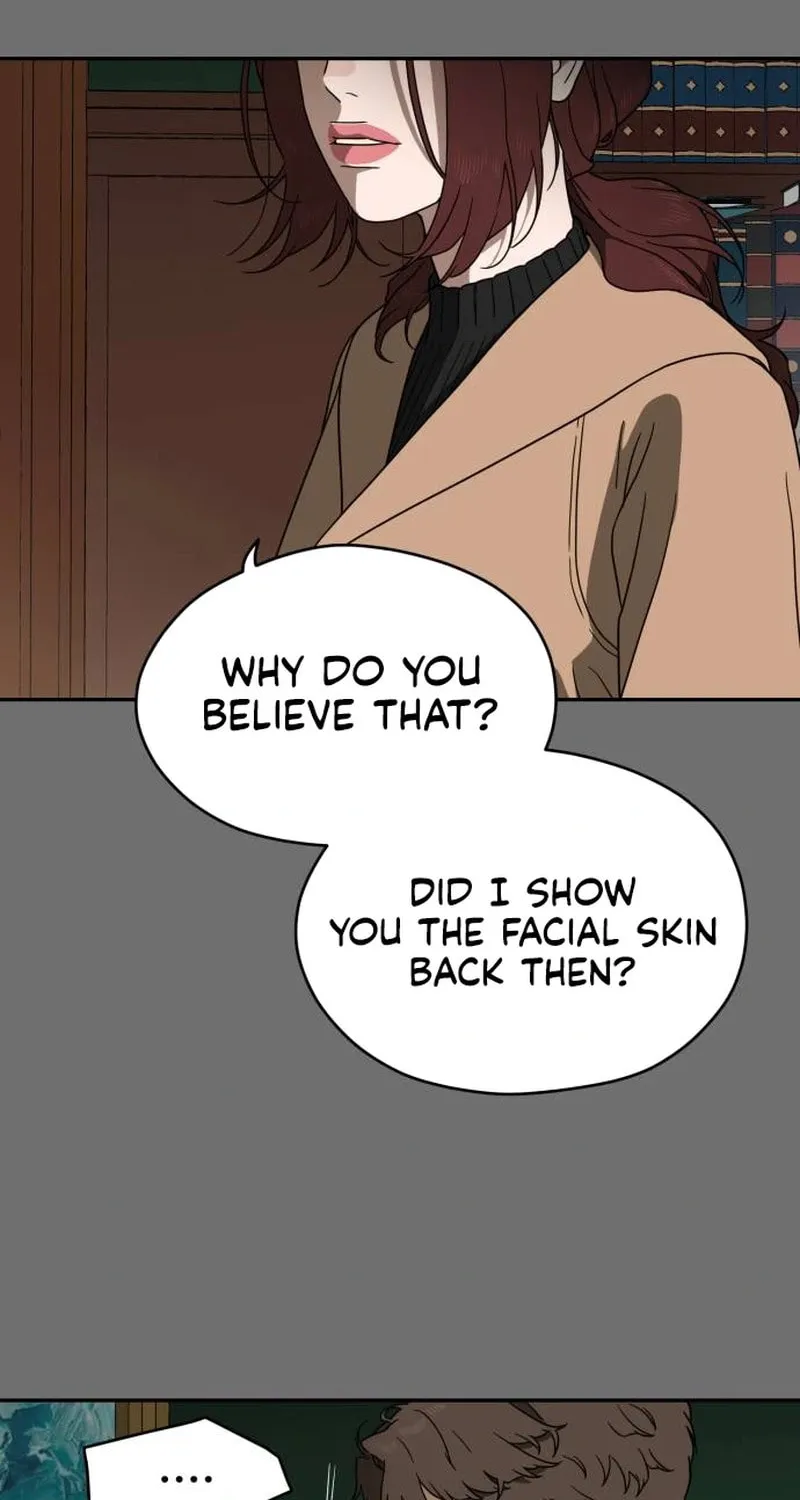 Read A Ghostly Song chapter 13 image 73 on Lezhin
