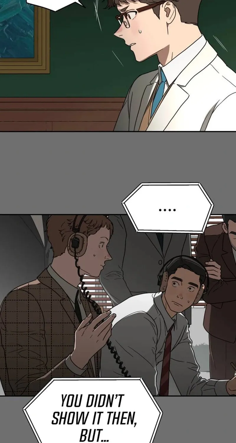 Read A Ghostly Song chapter 13 image 74 on Lezhin