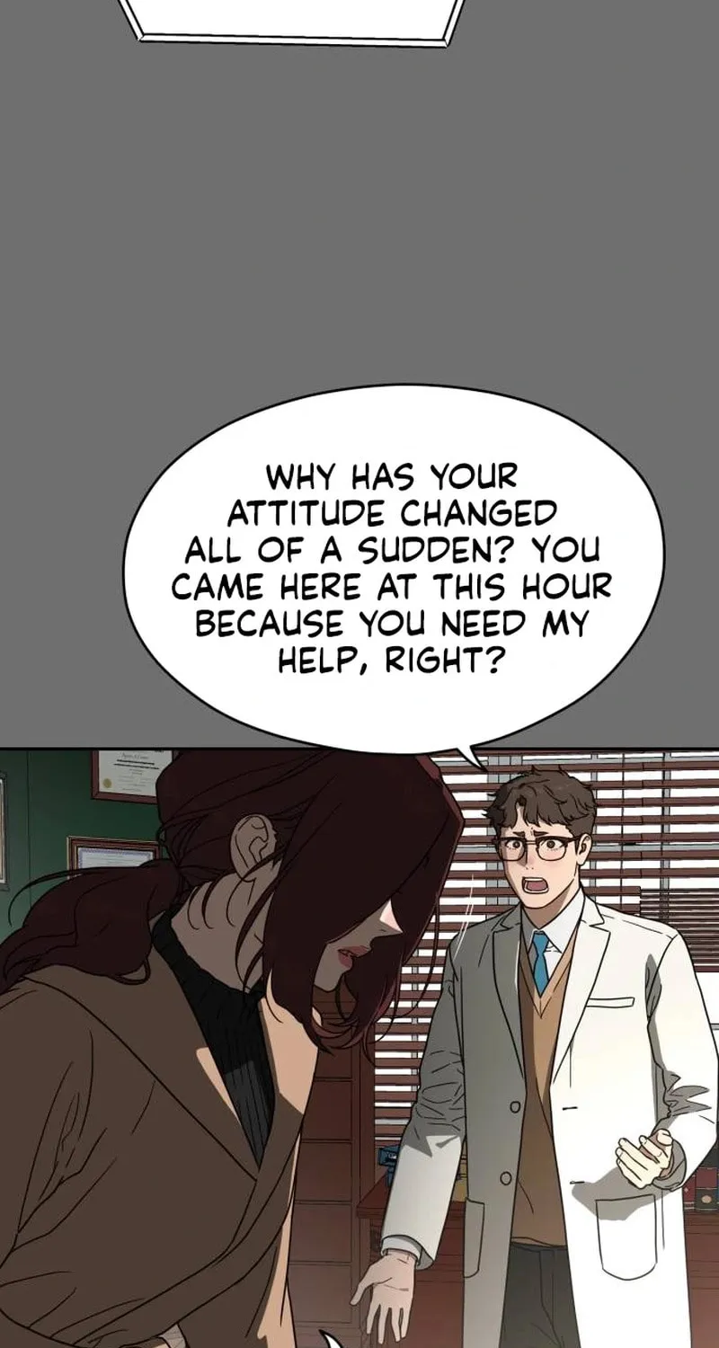Read A Ghostly Song chapter 13 image 75 on Lezhin