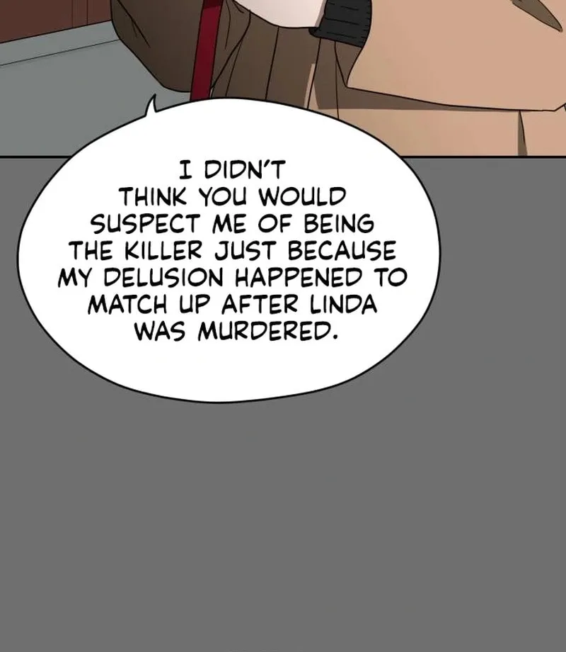 Read A Ghostly Song chapter 13 image 77 on Lezhin