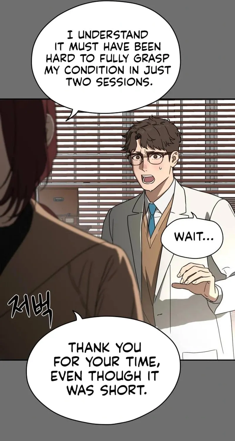 Read A Ghostly Song chapter 13 image 78 on Lezhin