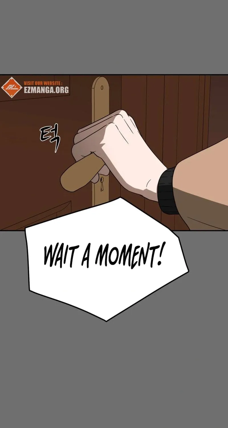 Read A Ghostly Song chapter 13 image 79 on Lezhin