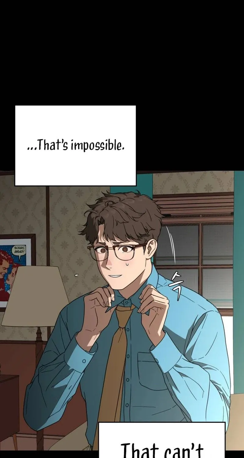 Read A Ghostly Song chapter 13 image 8 on Lezhin