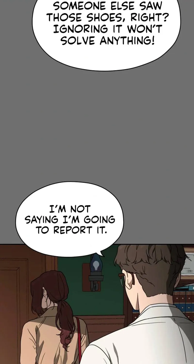 Read A Ghostly Song chapter 13 image 81 on Lezhin