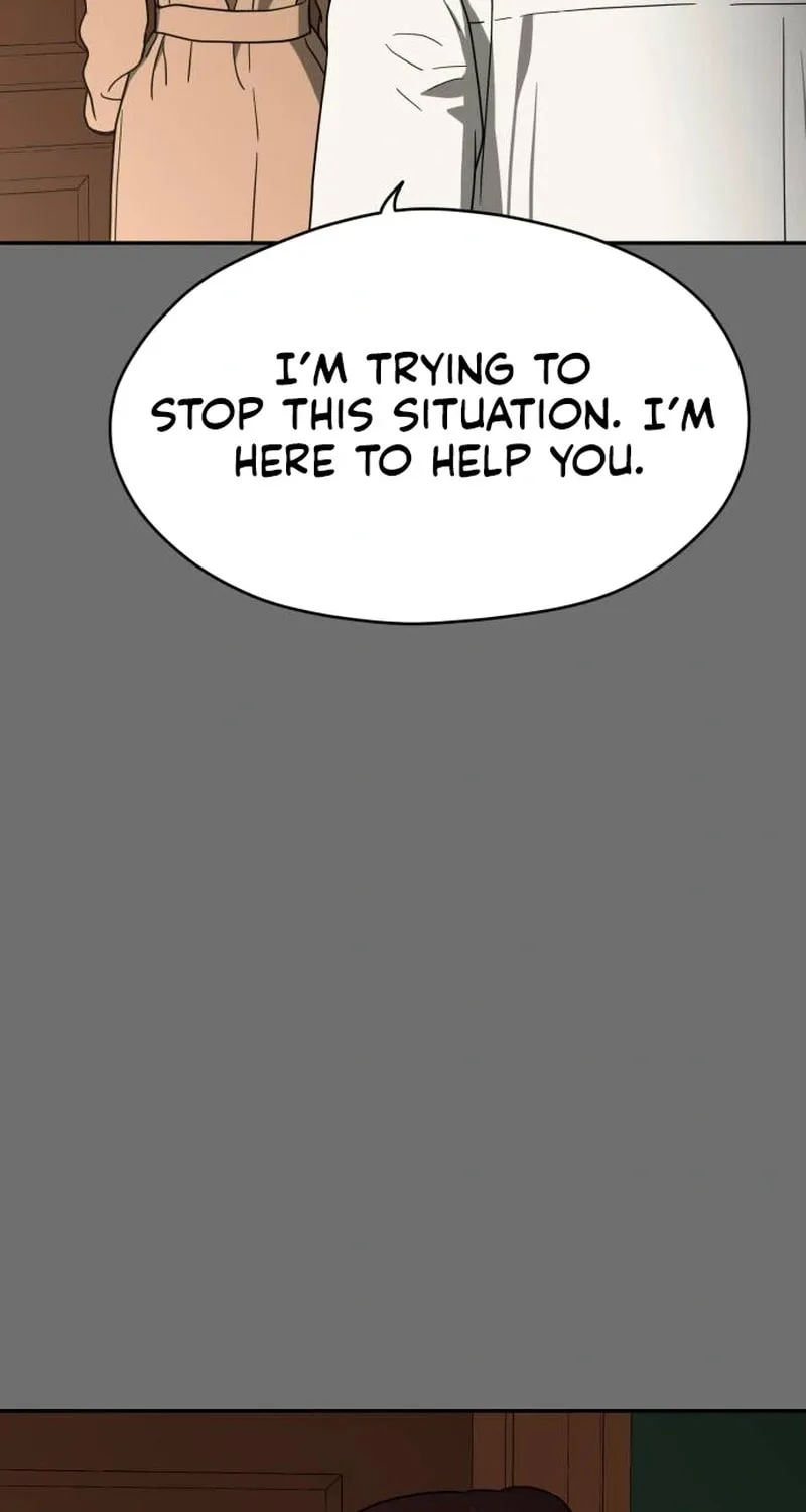 Read A Ghostly Song chapter 13 image 82 on Lezhin