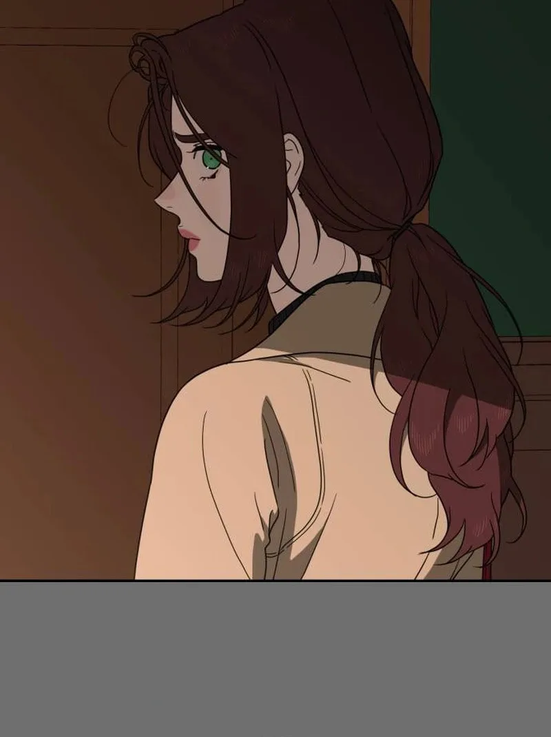 Read A Ghostly Song chapter 13 image 83 on Lezhin