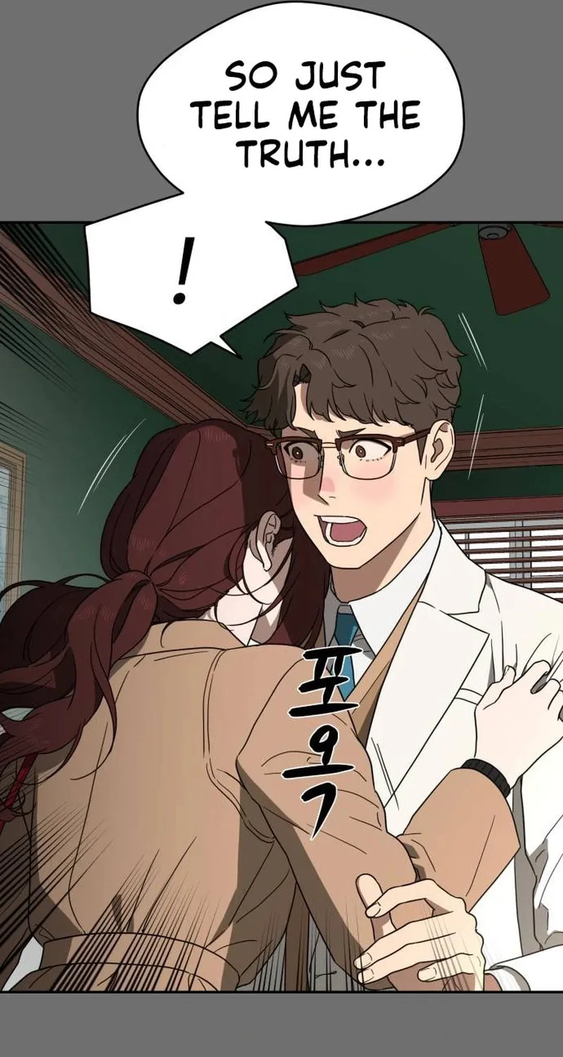 Read A Ghostly Song chapter 13 image 84 on Lezhin