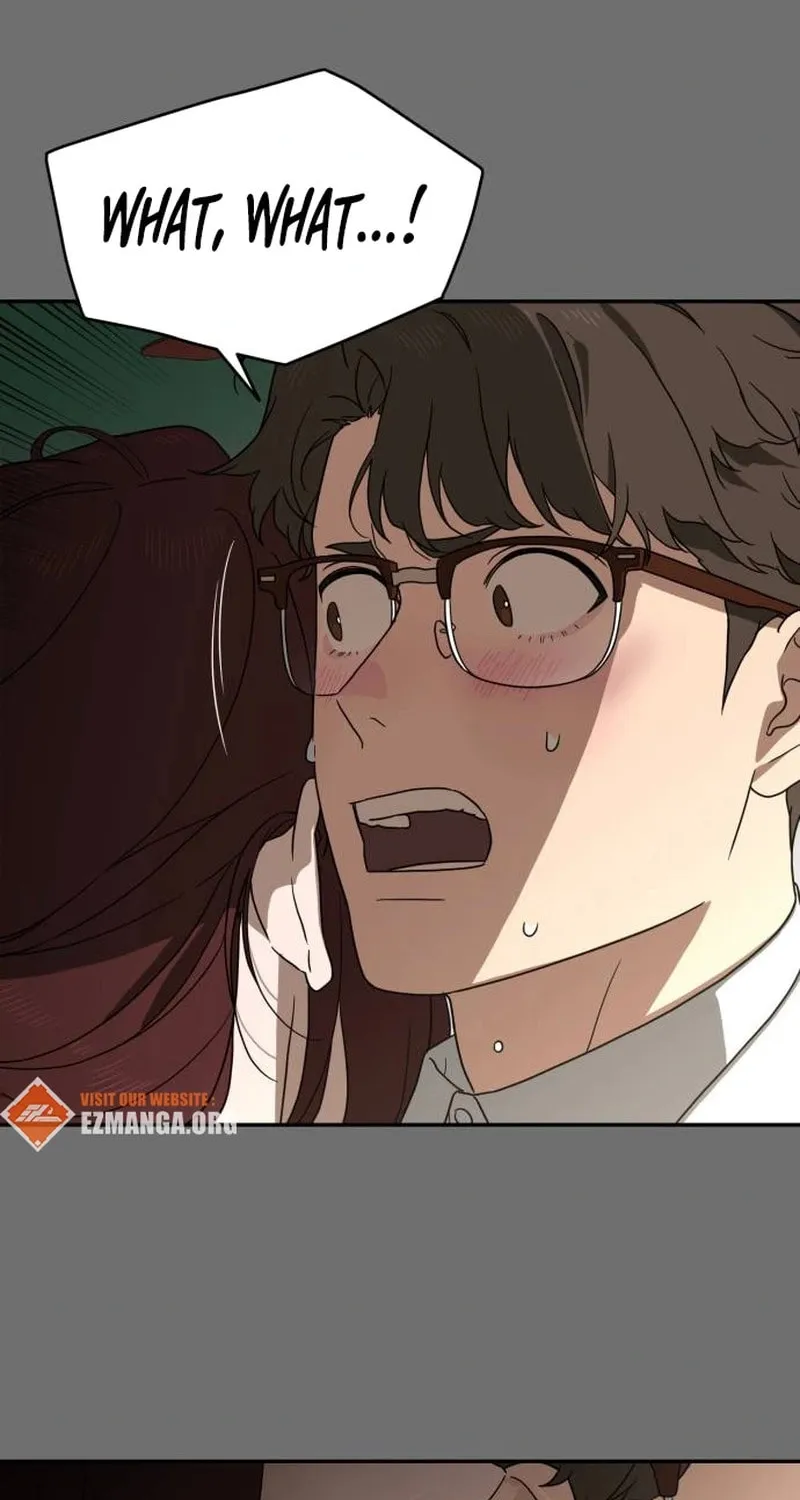 Read A Ghostly Song chapter 13 image 85 on Lezhin