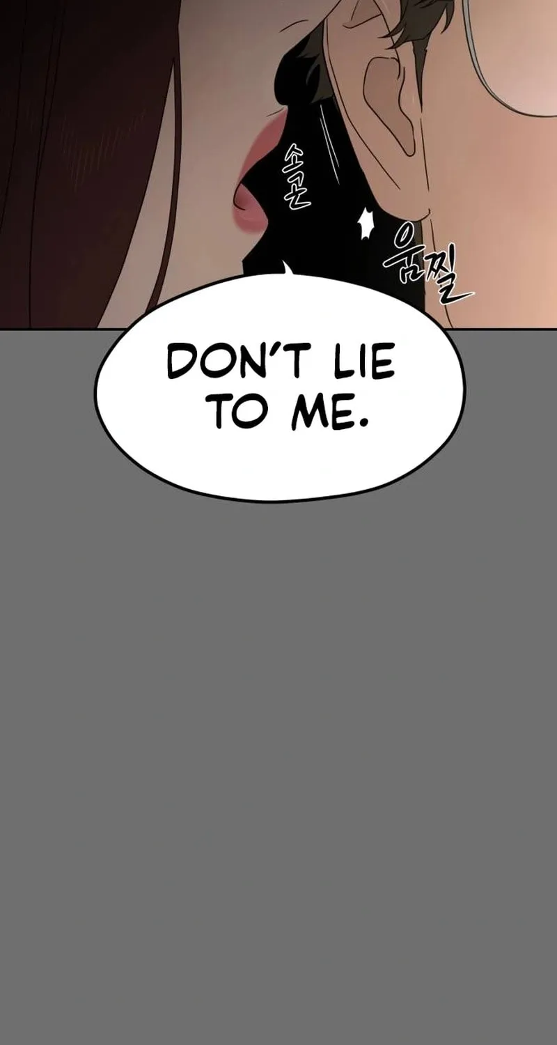 Read A Ghostly Song chapter 13 image 86 on Lezhin