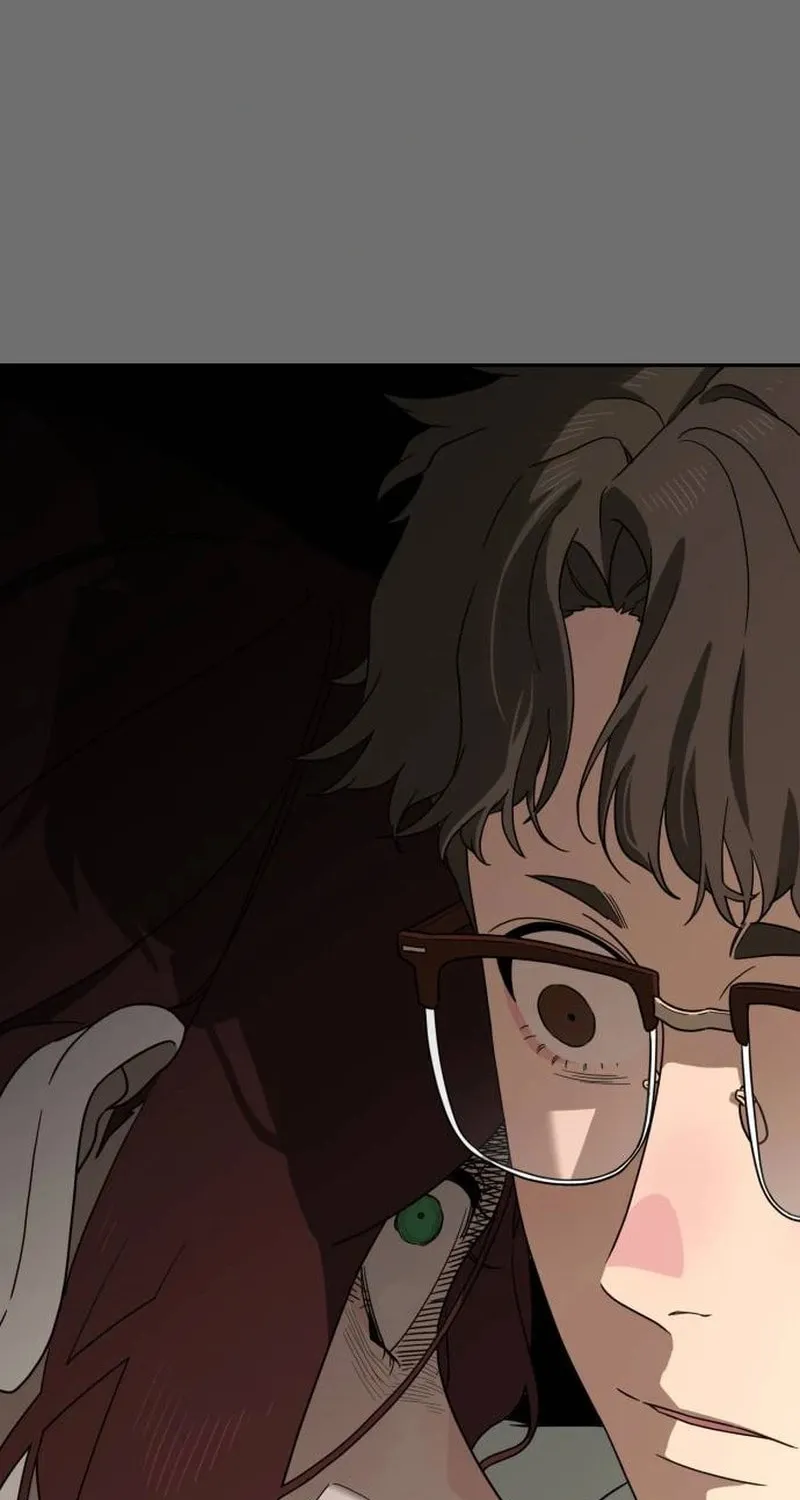 Read A Ghostly Song chapter 13 image 87 on Lezhin