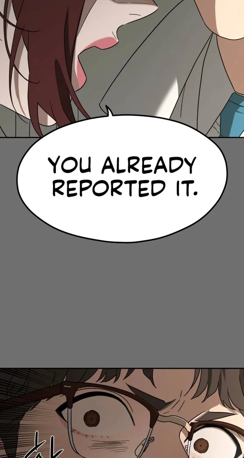 Read A Ghostly Song chapter 13 image 88 on Lezhin