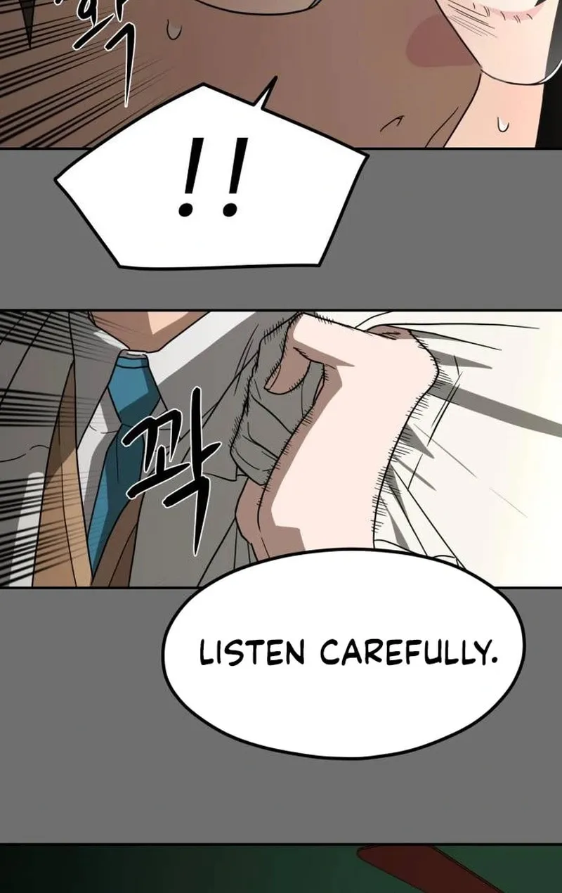 Read A Ghostly Song chapter 13 image 89 on Lezhin