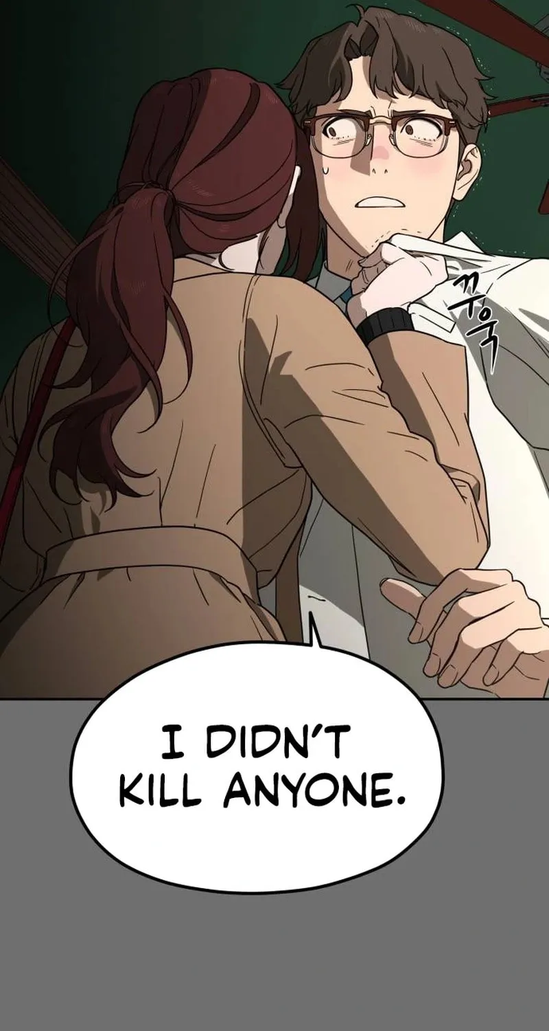 Read A Ghostly Song chapter 13 image 90 on Lezhin