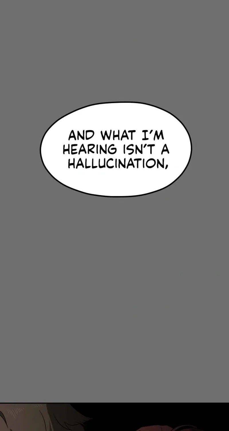 Read A Ghostly Song chapter 13 image 91 on Lezhin