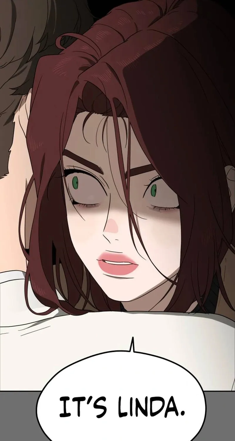 Read A Ghostly Song chapter 13 image 92 on Lezhin