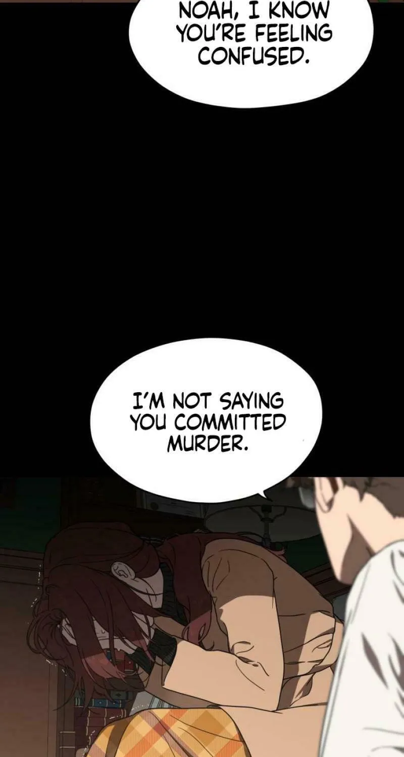 Read A Ghostly Song chapter 14 image 1 on Lezhin
