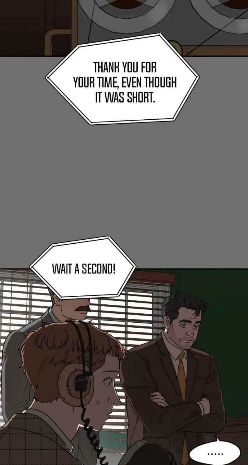 Read A Ghostly Song chapter 14 image 12 on Lezhin