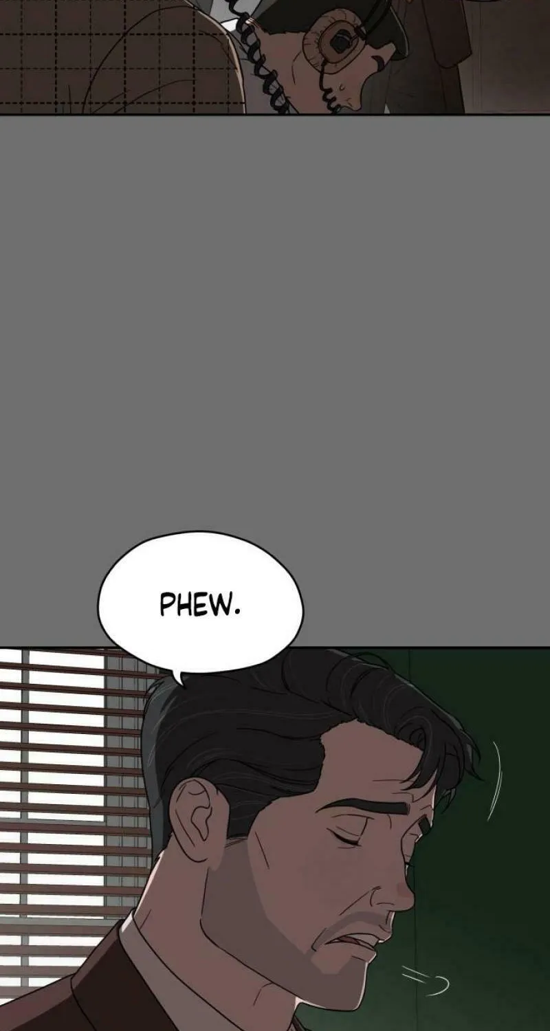 Read A Ghostly Song chapter 14 image 13 on Lezhin