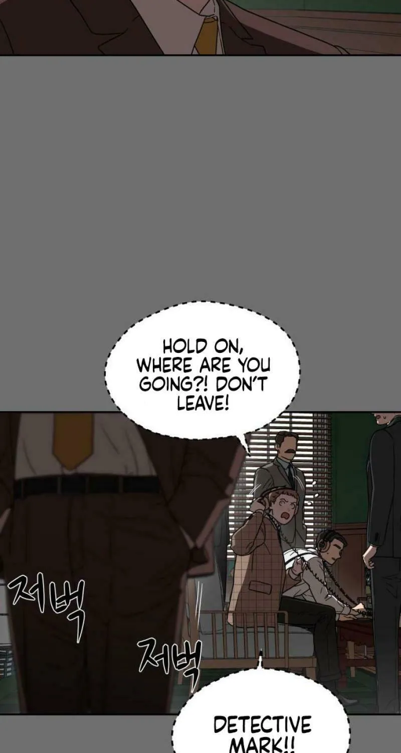 Read A Ghostly Song chapter 14 image 14 on Lezhin