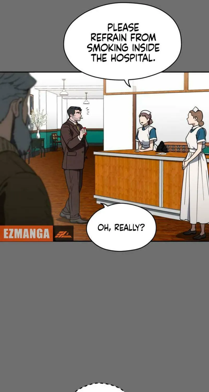 Read A Ghostly Song chapter 14 image 17 on Lezhin