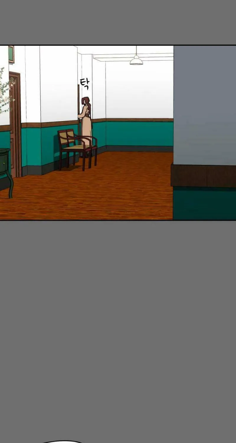 Read A Ghostly Song chapter 14 image 19 on Lezhin