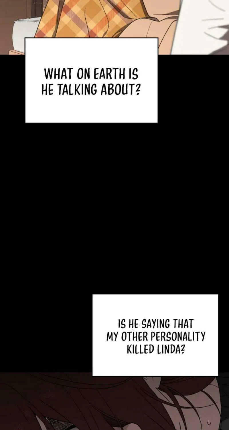 Read A Ghostly Song chapter 14 image 2 on Lezhin