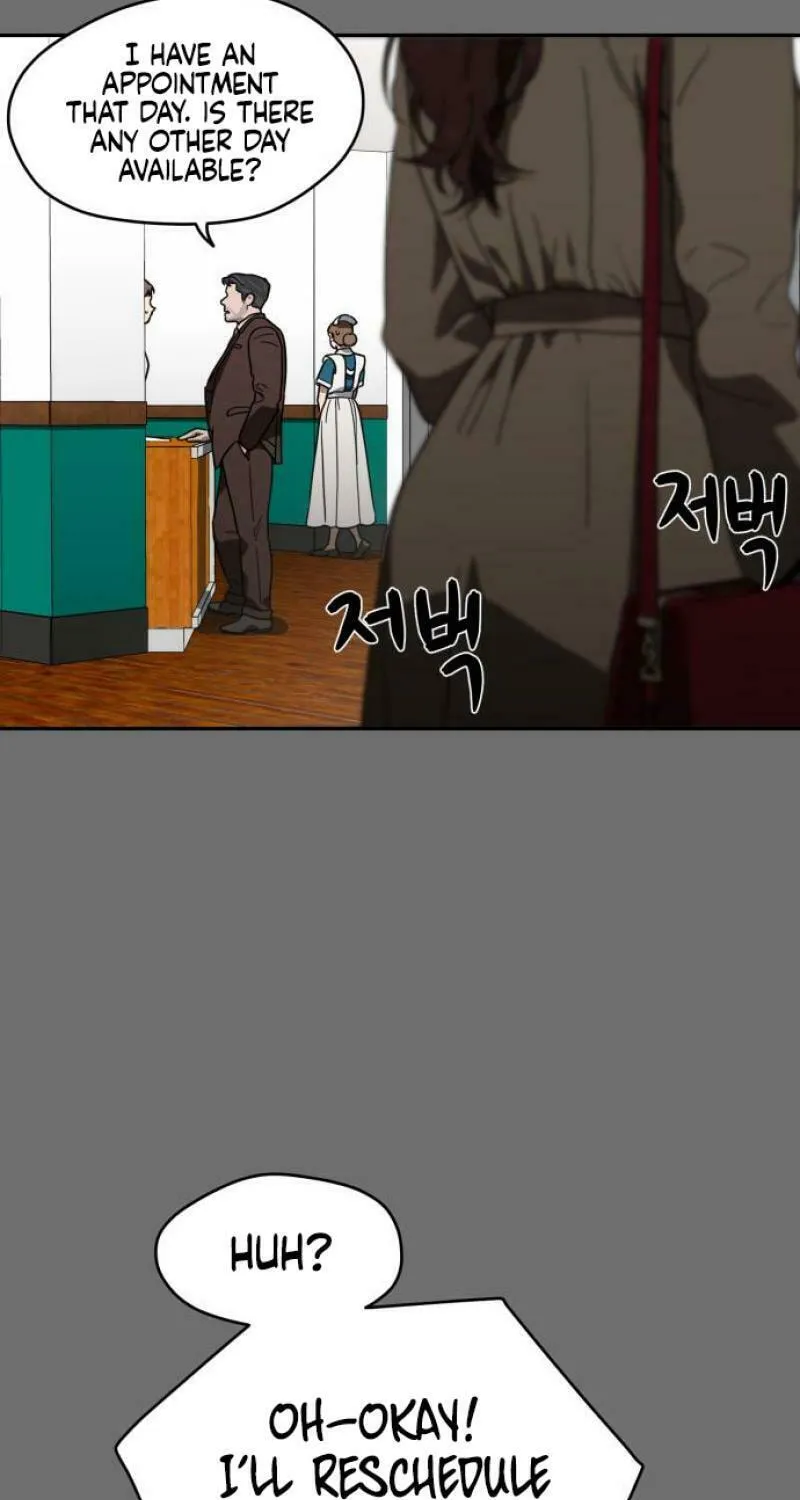 Read A Ghostly Song chapter 14 image 20 on Lezhin