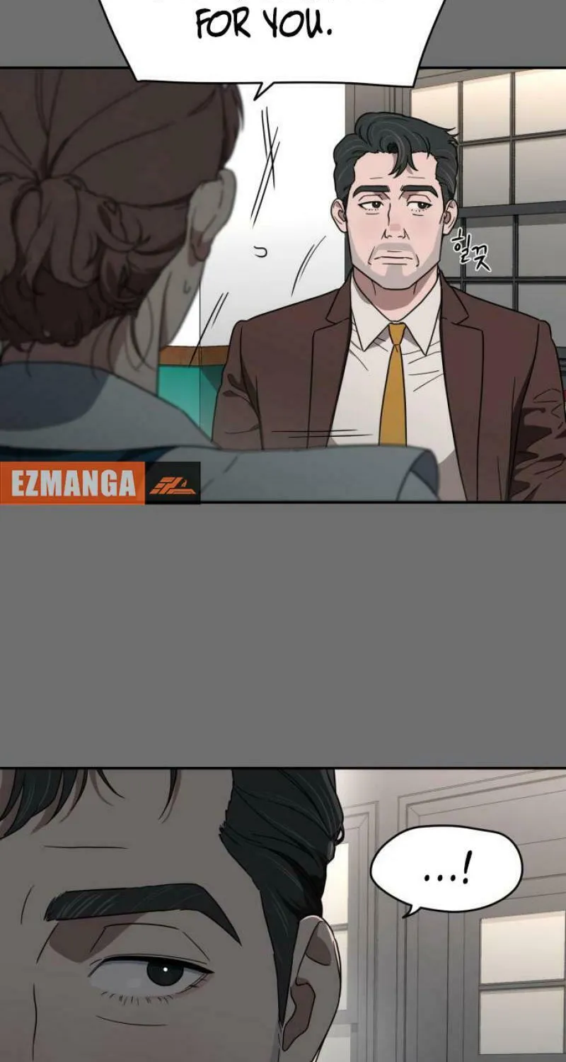 Read A Ghostly Song chapter 14 image 21 on Lezhin
