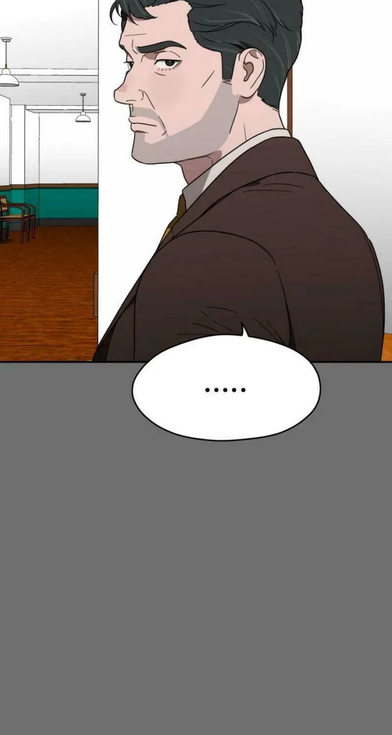 Read A Ghostly Song chapter 14 image 25 on Lezhin