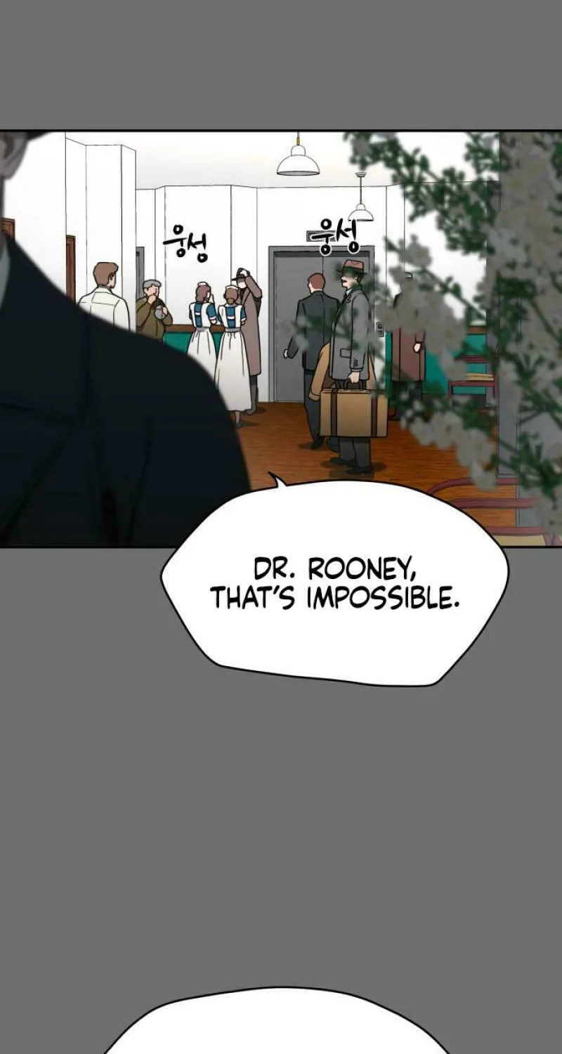 Read A Ghostly Song chapter 14 image 27 on Lezhin