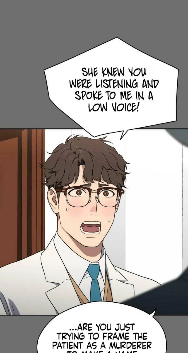 Read A Ghostly Song chapter 14 image 29 on Lezhin