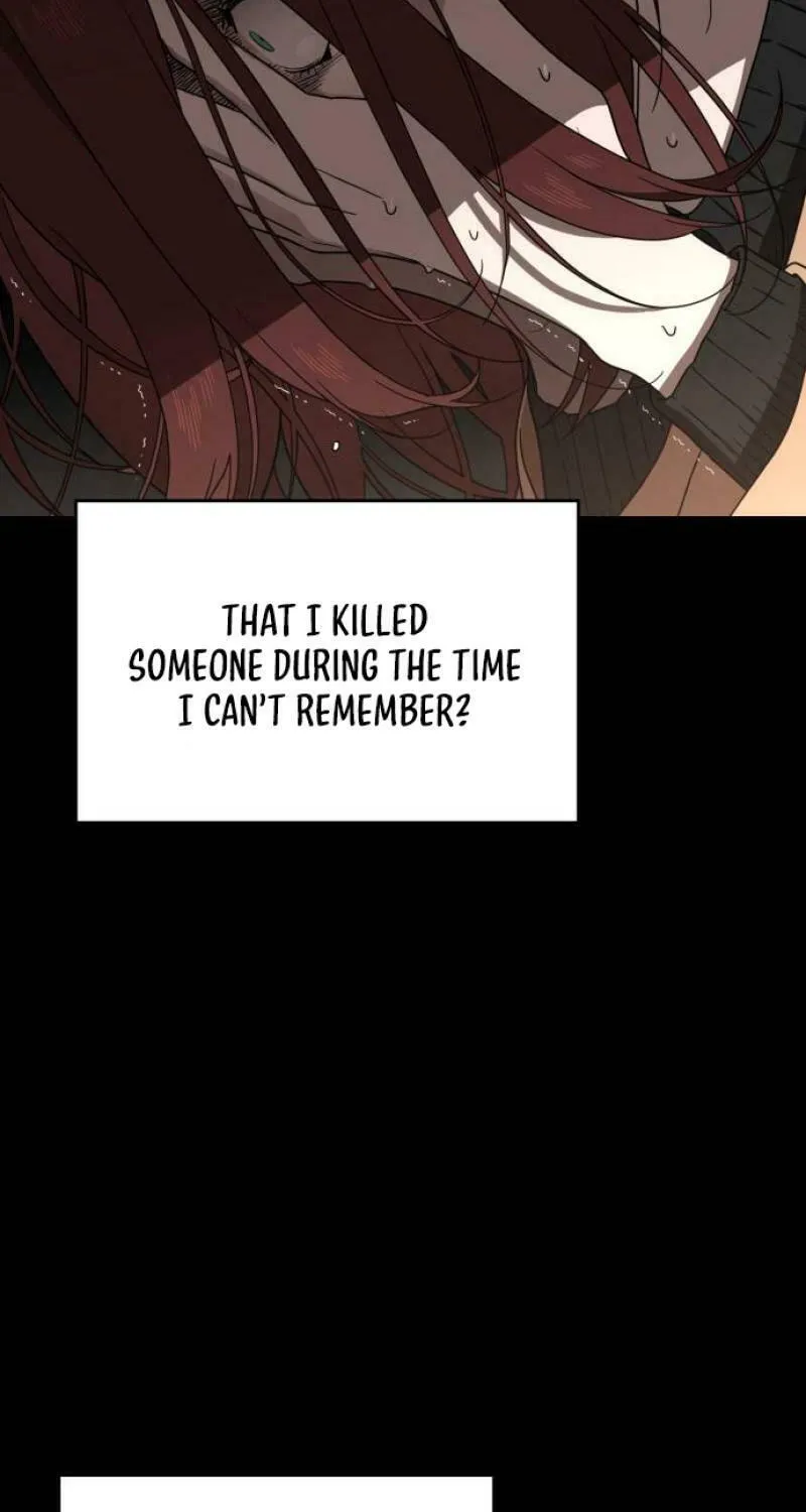 Read A Ghostly Song chapter 14 image 3 on Lezhin