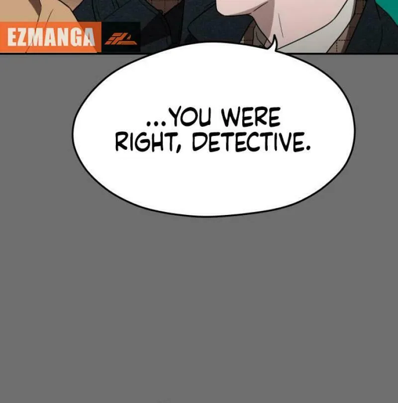 Read A Ghostly Song chapter 14 image 31 on Lezhin