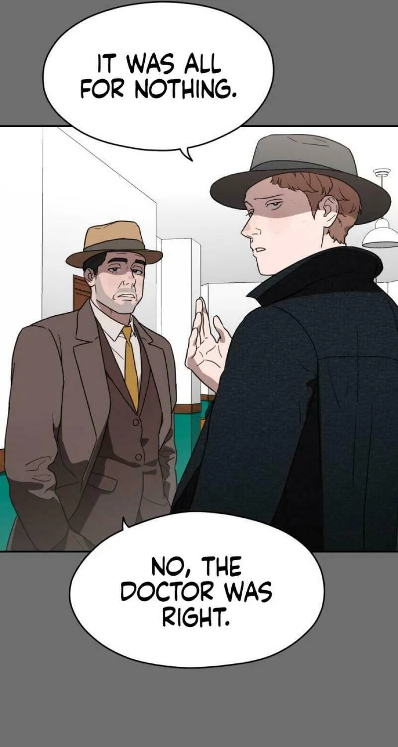 Read A Ghostly Song chapter 14 image 32 on Lezhin