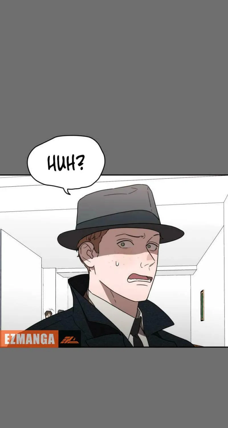Read A Ghostly Song chapter 14 image 33 on Lezhin