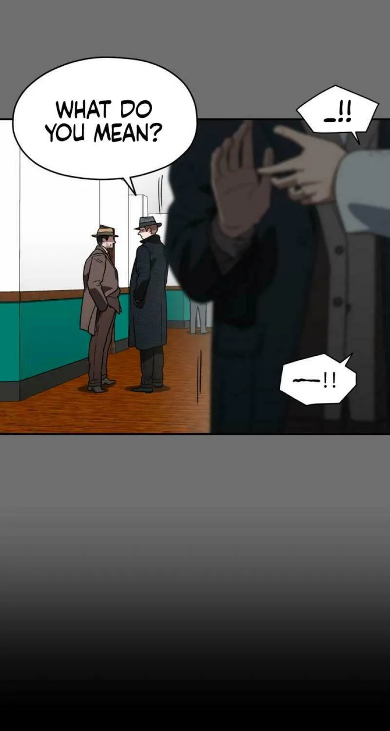 Read A Ghostly Song chapter 14 image 35 on Lezhin