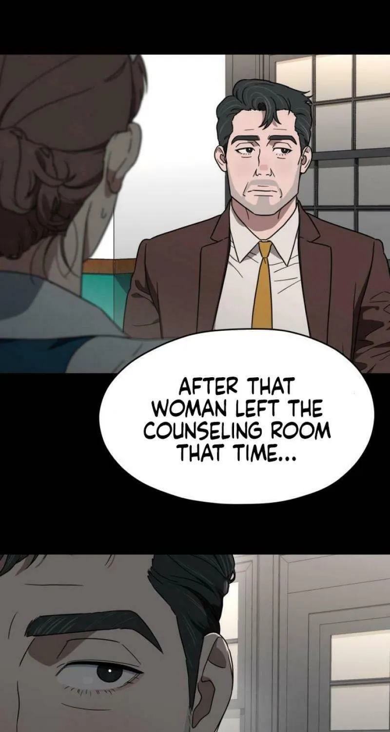 Read A Ghostly Song chapter 14 image 36 on Lezhin