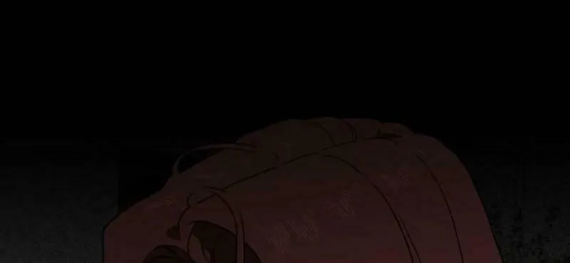 Read A Ghostly Song chapter 14 image 39 on Lezhin