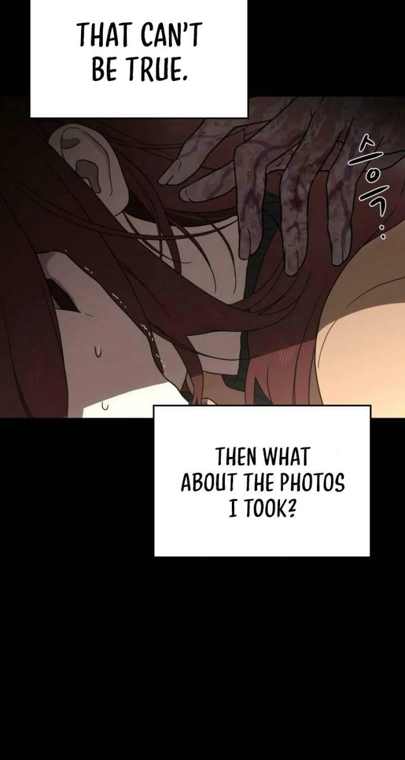 Read A Ghostly Song chapter 14 image 4 on Lezhin