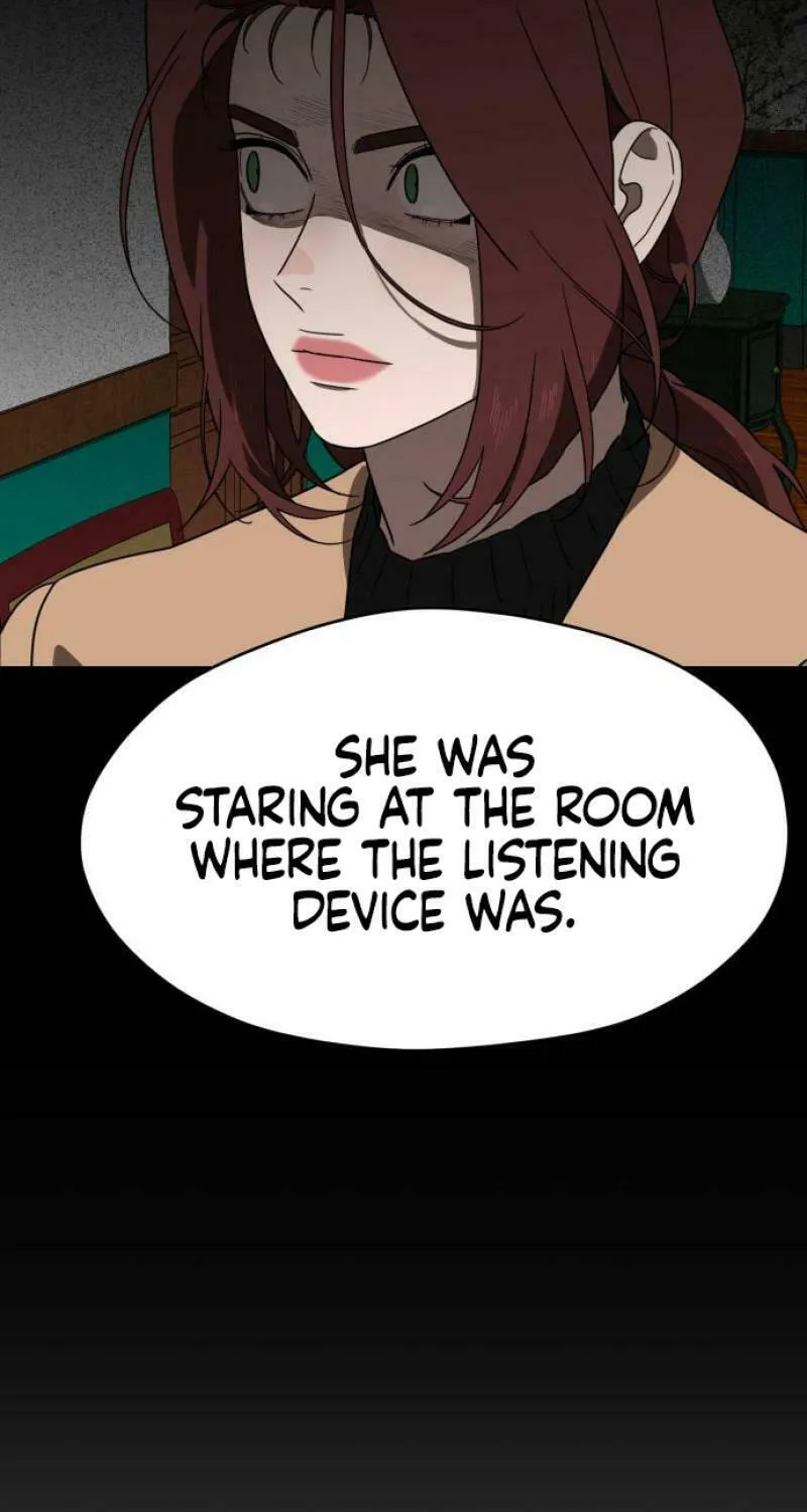 Read A Ghostly Song chapter 14 image 40 on Lezhin