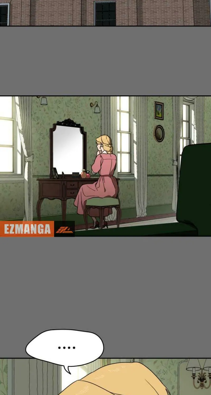 Read A Ghostly Song chapter 14 image 42 on Lezhin