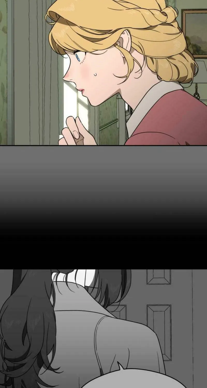 Read A Ghostly Song chapter 14 image 43 on Lezhin