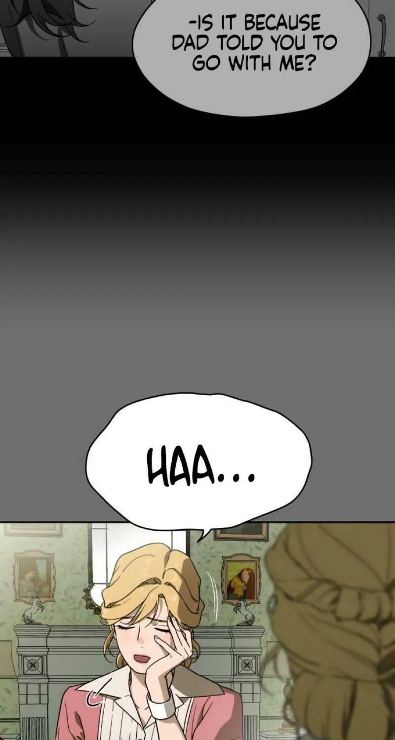 Read A Ghostly Song chapter 14 image 44 on Lezhin
